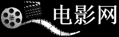 内布拉斯加大学林肯分校ComputerScienceDiploma